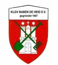 Kleingartenverein Baben de Heid e. V. - Nr. 578